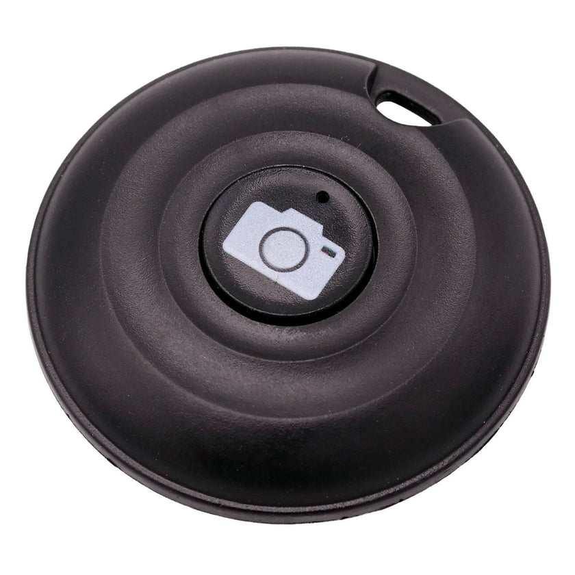 Caruba Selfie Stick Large - Black