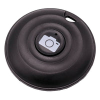 Caruba Selfie Stick Large - Black