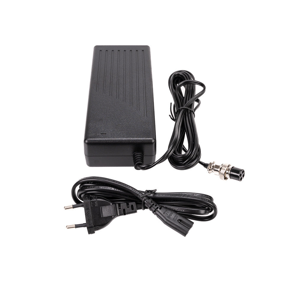 Godox Netsnoer For LED1000 Series