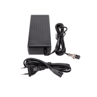 Godox Netsnoer For LED1000 Series