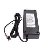Godox Netsnoer For LED1000 Series