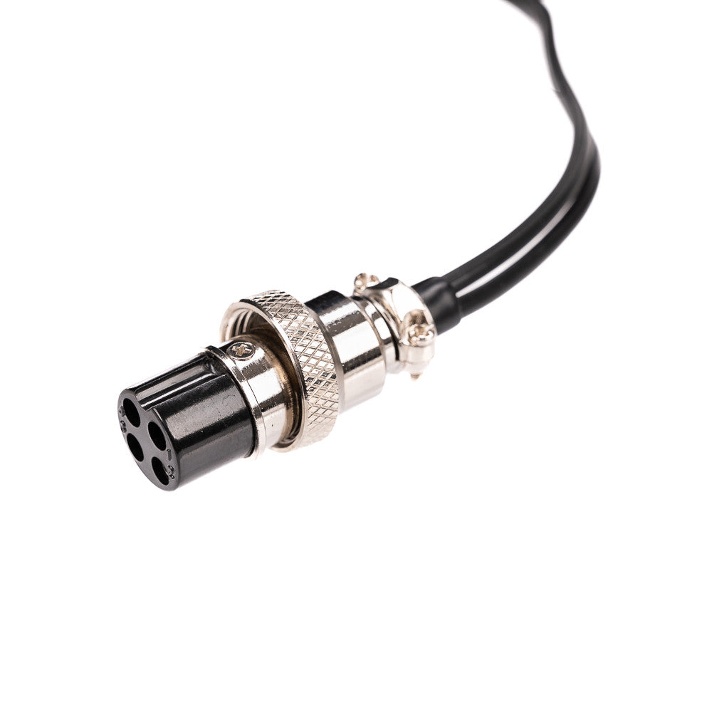 Godox Netsnoer For LED1000 Series