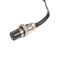 Godox Netsnoer For LED1000 Series