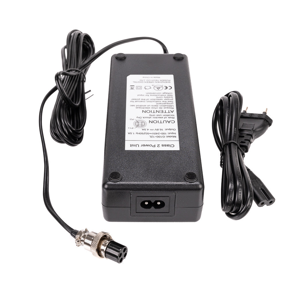 Godox Netsnoer For LED1000 Series