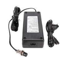 Godox Netsnoer For LED1000 Series