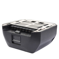 Godox AD600 Bowens TTL Compleet KIT