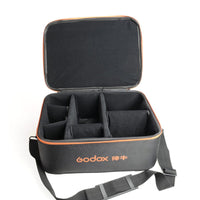 Godox AD600 Bowens TTL Compleet KIT