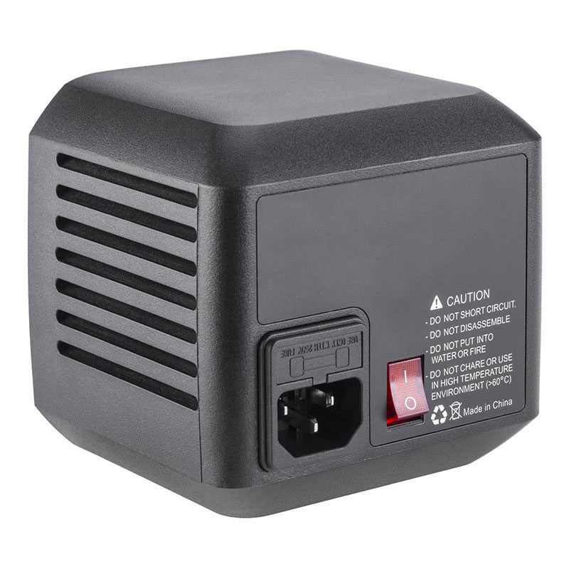 Godox AD600 Bowens TTL Compleet KIT