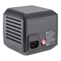 Godox AD600 Bowens TTL Compleet KIT