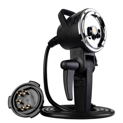 Godox AD600 Bowens TTL Compleet KIT