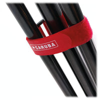 Caruba Fast Fixer Pro 1 Red (10 Pieces)