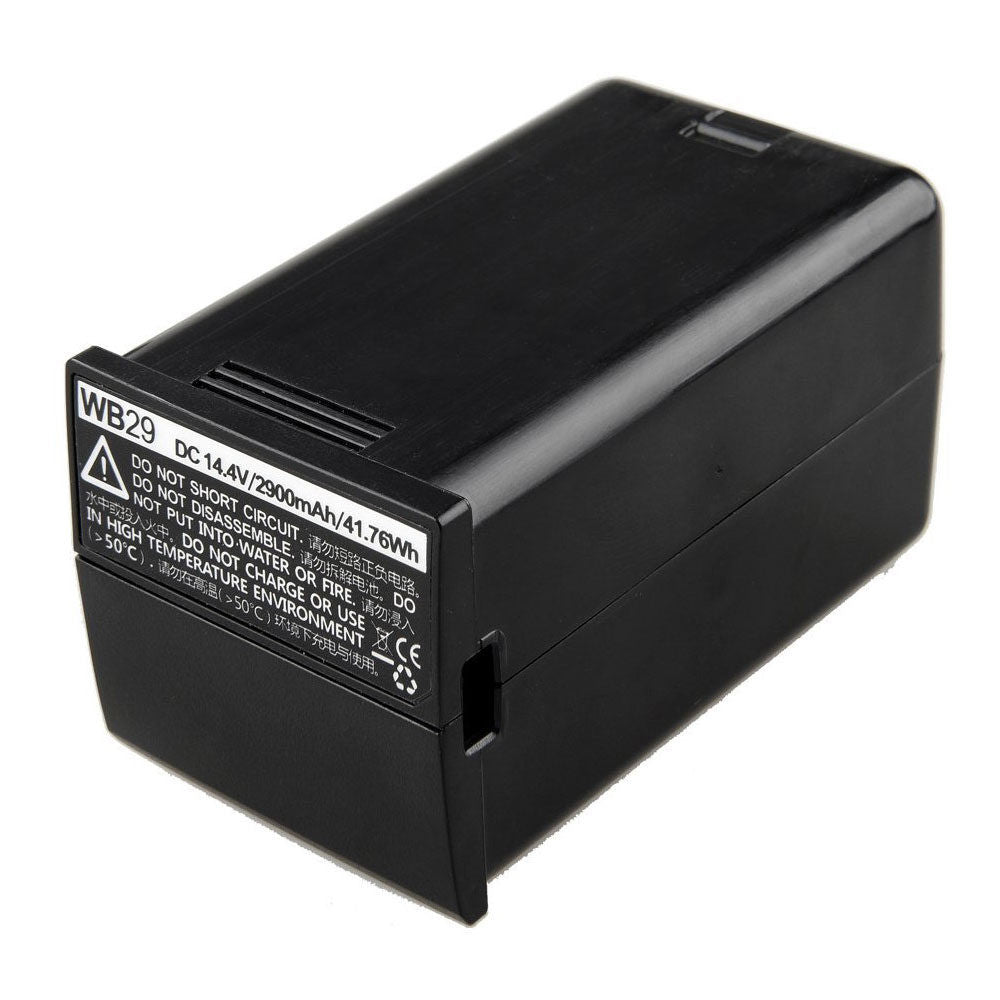 Godox Battery AD200