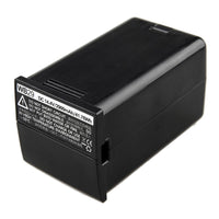 Godox Battery AD200