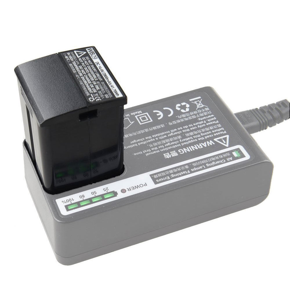 Godox Battery AD200