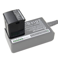 Godox Battery AD200