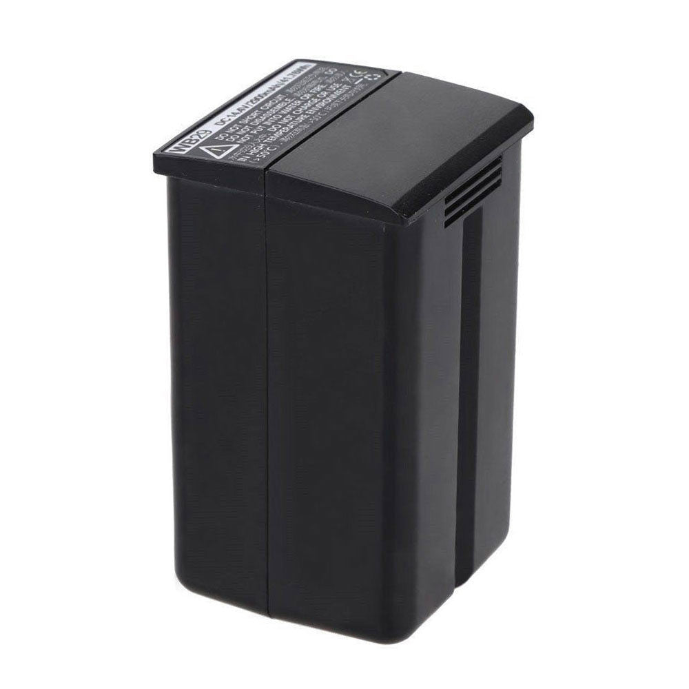 Godox Battery AD200