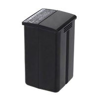 Godox Battery AD200