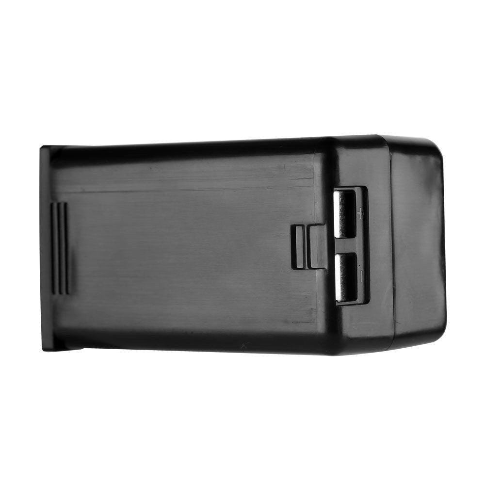 Godox Battery AD200