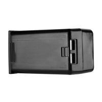Godox Battery AD200
