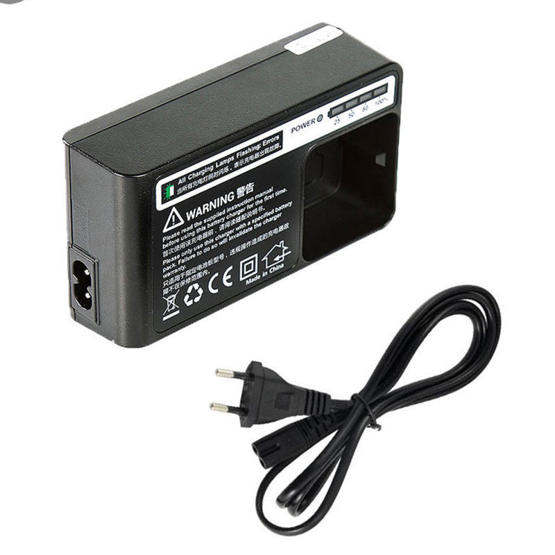 Godox Charger AD200