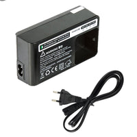 Godox Charger AD200