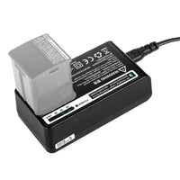 Godox Charger AD200