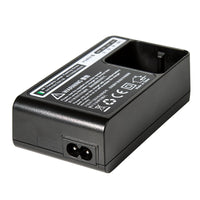 Godox Charger AD200