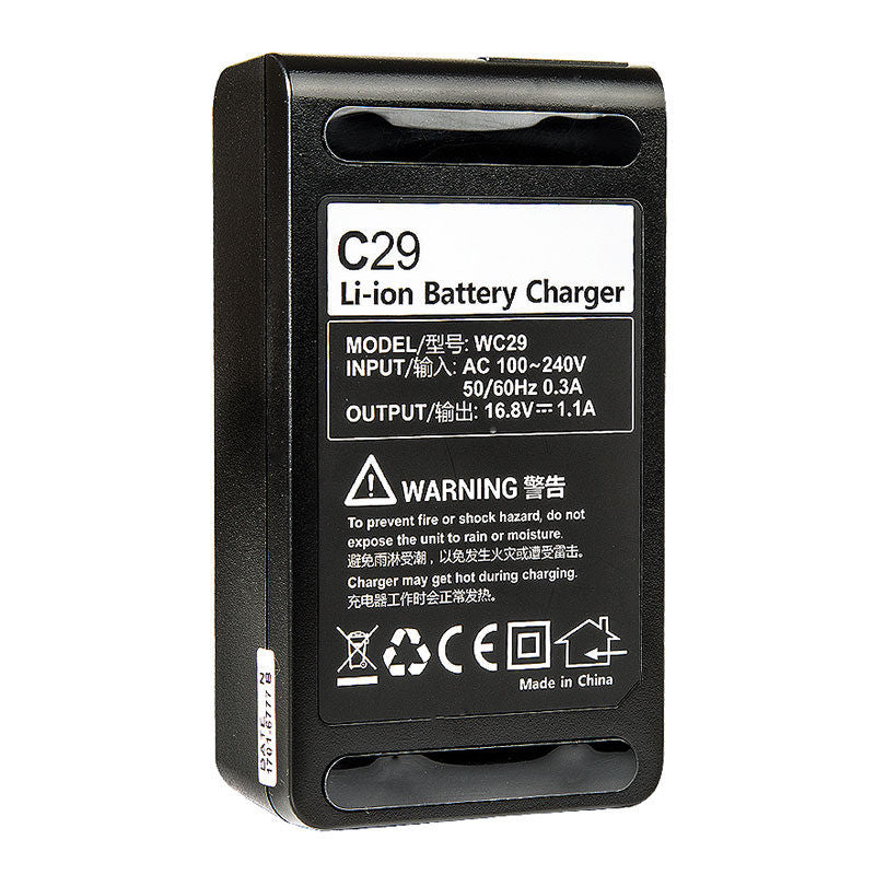 Godox Charger AD200