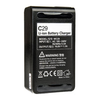 Godox Charger AD200