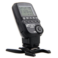 Godox XT 32 Transmitter For Nikon