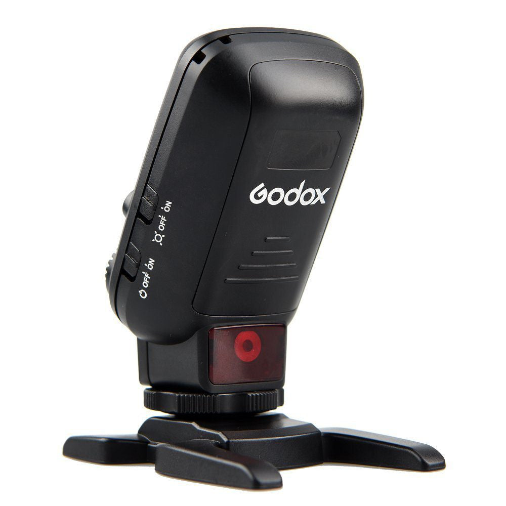 Godox XT 32 Transmitter For Nikon