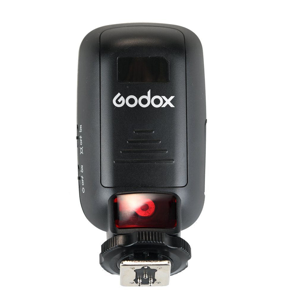 Godox XT 32 Transmitter For Nikon