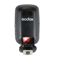 Godox XT 32 Transmitter For Nikon