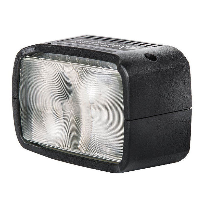 Godox Speedlight Head AD200