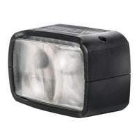 Godox Speedlight Head AD200