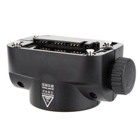 Godox Bulb Head AD200