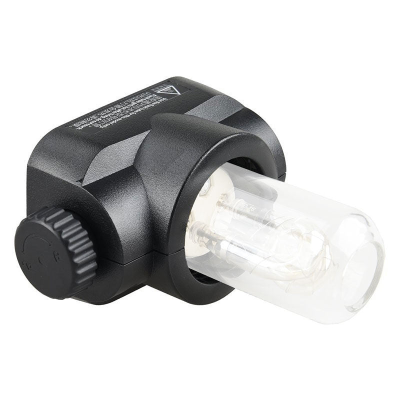 Godox Bulb Head AD200