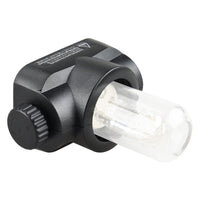 Godox Bulb Head AD200