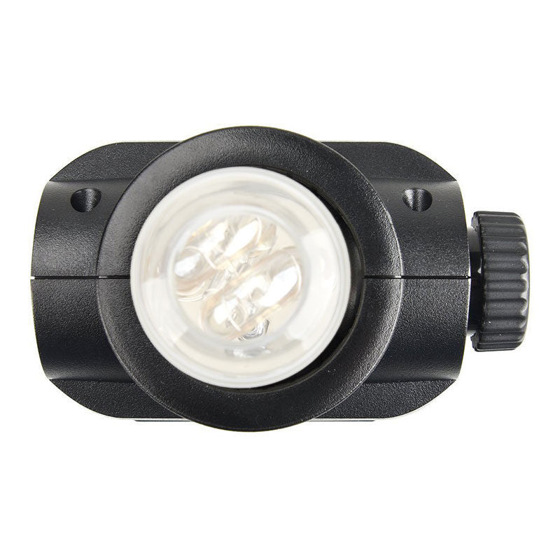 Godox Bulb Head AD200