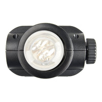 Godox Bulb Head AD200