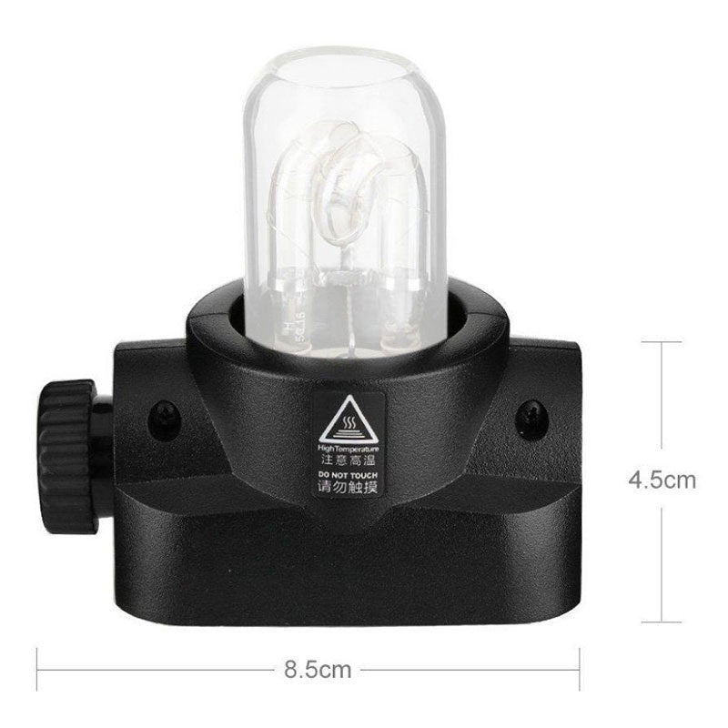 Godox Bulb Head AD200