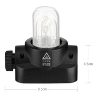 Godox Bulb Head AD200
