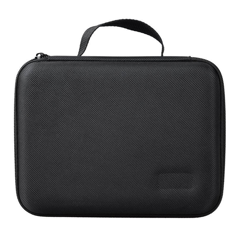 Godox Hard Case AD200