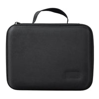 Godox Hard Case AD200