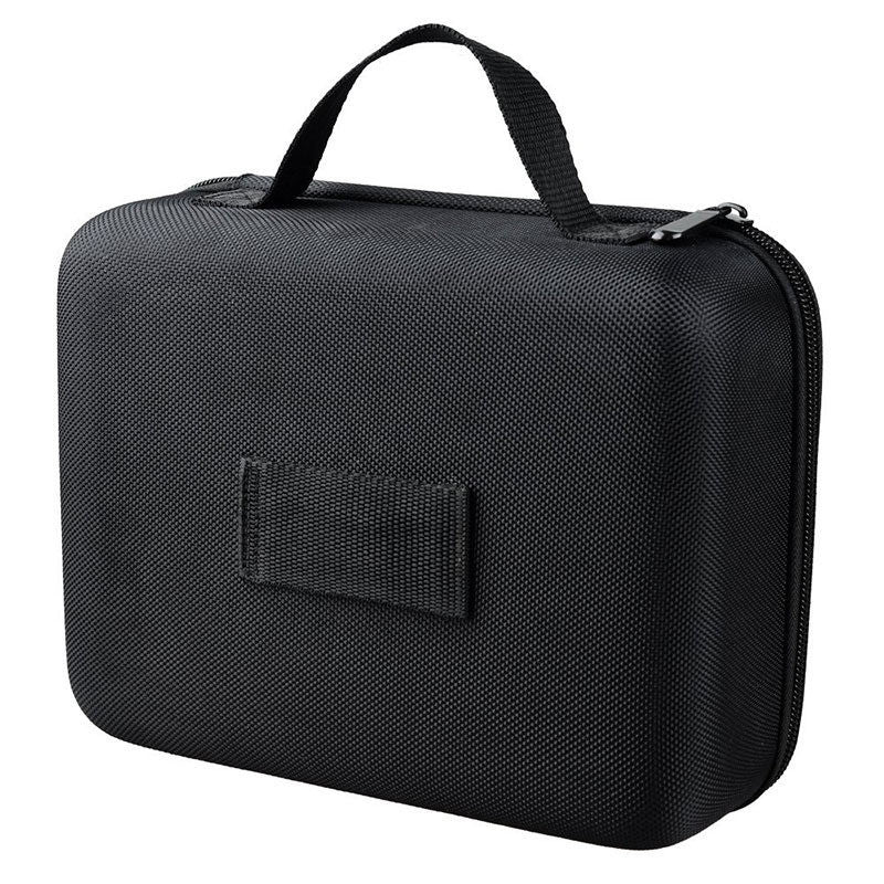 Godox Hard Case AD200