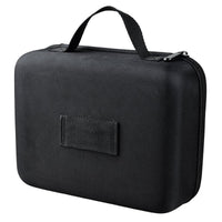 Godox Hard Case AD200
