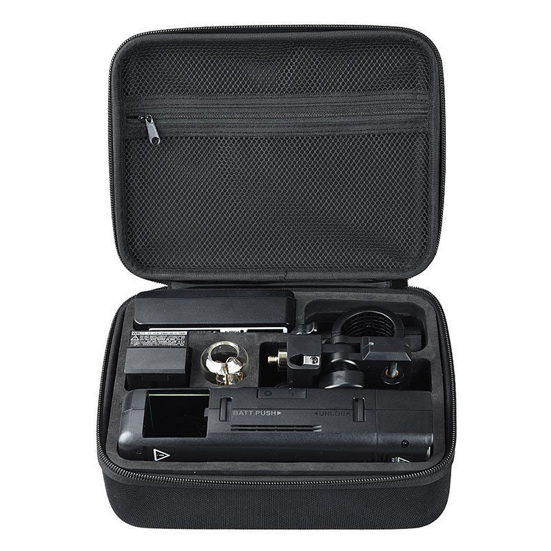 Godox Hard Case AD200