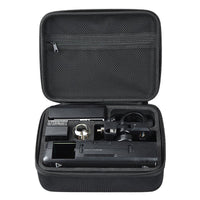 Godox Hard Case AD200