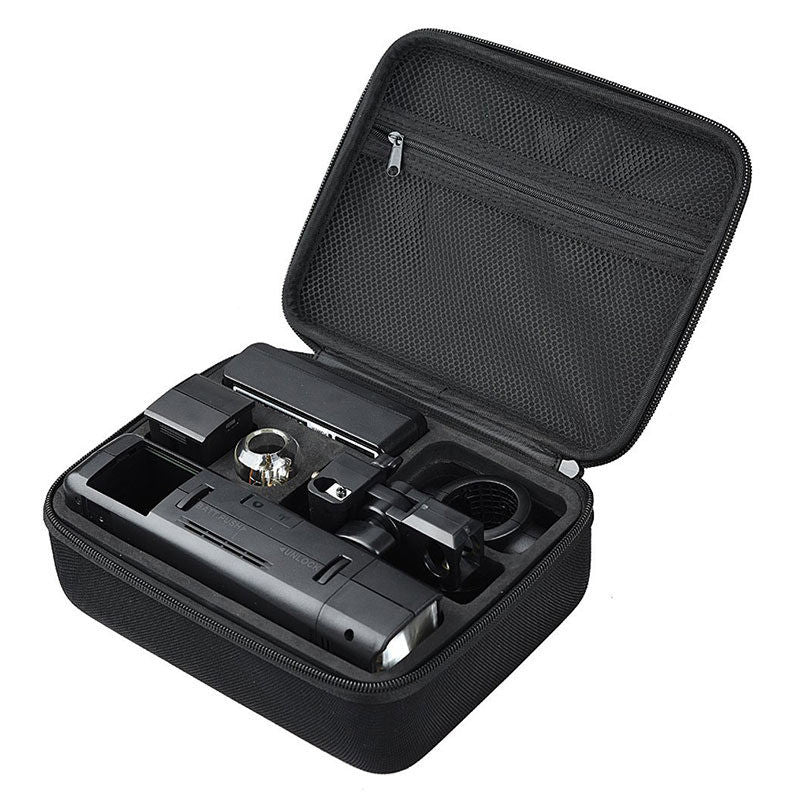 Godox Hard Case AD200