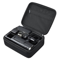 Godox Hard Case AD200